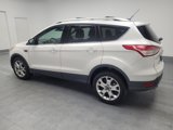 Used 2016 Ford Escape Titanium w/ Equipment Group 301A image 3