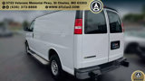 Used 2019 Chevrolet Express 2500 w/ Driver Convenience Package image 5