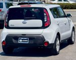 Used 2014 Kia Soul image 3