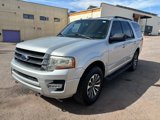 Used 2016 Ford Expedition XLT image 3