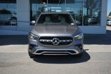 New 2025 Mercedes-Benz GLA 250 image 3