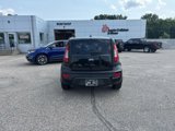 Used 2013 Kia Soul + w/ Audio Pkg image 3