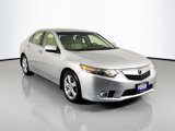Used 2012 Acura TSX Sedan image 3