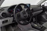 Used 2016 Audi A3 1.8T Premium image 3