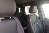 Used 2023 Land Rover Discovery Sport SE R-Dynamic image 4