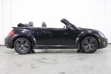 Used 2013 Volkswagen Beetle 2.0T image 6