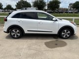 Used 2018 Kia Niro EX w/ EX Premium Package image 3