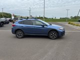 Used 2018 Subaru Crosstrek 2.0i Premium w/ Eyesight System image 6