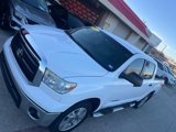 Used 2012 Toyota Tundra 2WD CrewMax image 5