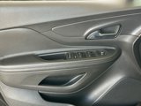Used 2022 Buick Encore Preferred w/ Safety Package image 3