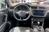Used 2020 Volkswagen Tiguan SE image 5