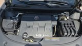 Used 2013 Cadillac SRX Performance w/ Driver Awareness Package image 6