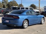 Used 2022 Dodge Charger SXT image 3