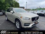 Used 2016 Volvo XC90 T5 Momentum image 5