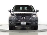 Used 2016 MAZDA CX-5 Grand Touring image 2