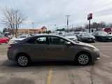 Used 2017 Toyota Corolla LE image 4