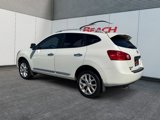 Used 2012 Nissan Rogue SL image 3