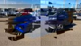 Used 2023 Hyundai Tucson SEL image 5