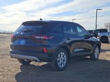 New 2025 Ford Escape Active image 5