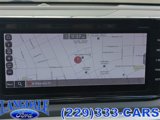 Used 2022 Kia K5 GT-Line image 5