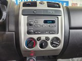Used 2009 Chevrolet Colorado W/T w/ Power Convenience Package image 6