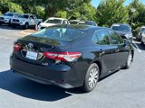 Used 2020 Toyota Camry LE image 4