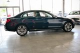 Used 2015 Mercedes-Benz C 300 4MATIC Sedan image 4