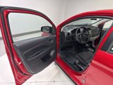 Used 2024 Mitsubishi Mirage ES image 5