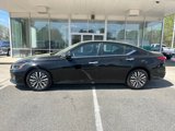 Used 2023 Nissan Altima 2.5 SV image 2