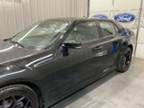 Used 2019 Chrysler 300 S w/ 300S Premium Group 2 image 5