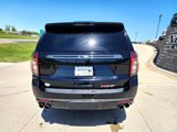 Used 2022 Chevrolet Suburban RST w/ Sport Performance Package image 4