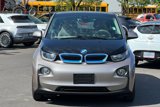Used 2014 BMW i3 w/ Range Extender image 6