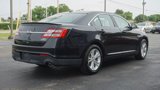 Used 2015 Ford Taurus SEL w/ Equipment Group 201A image 5