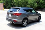 Used 2013 Hyundai Santa Fe Sport 2.0T image 5