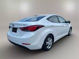 Used 2016 Hyundai Elantra SE image 5