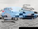 Certified 2023 Subaru Crosstrek 2.0i Premium image 4