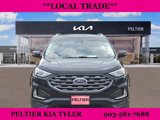 Used 2020 Ford Edge SEL image 2