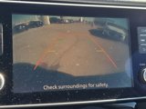 Used 2020 Nissan Leaf SV Plus w/ SV All Weather Package image 3