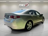 Used 2010 Acura TSX Sedan image 4