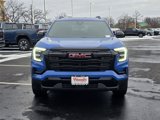 New 2025 GMC Terrain Elevation w/ Elevation Premium Package image 3