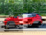 Certified 2019 Jeep Compass Latitude w/ Popular Equipment Group image 6