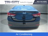 Used 2016 Hyundai Elantra SE image 4
