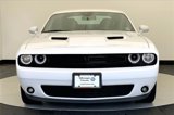 Used 2020 Dodge Challenger SXT w/ Blacktop Package image 3