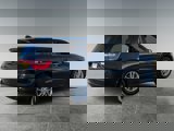 Used 2022 Dodge Durango GT image 5