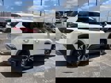 Used 2023 Nissan Rogue SV image 4
