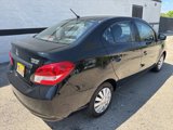Used 2018 Mitsubishi Mirage G4 ES image 3
