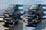 Used 2014 Toyota 4Runner Limited image 2