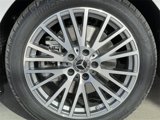 New 2025 Mercedes-Benz CLA 250 4MATIC image 6