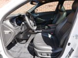 Used 2015 Kia Optima SX image 6