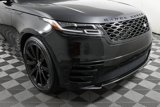 Used 2019 Land Rover Range Rover Velar R-Dynamic SE image 4